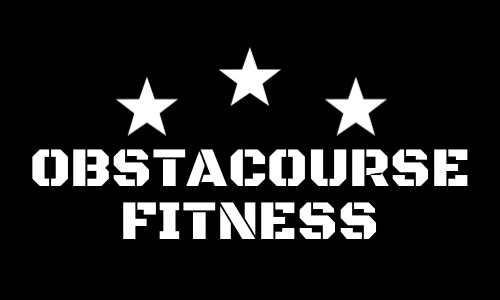 ObstaCourse Fitness