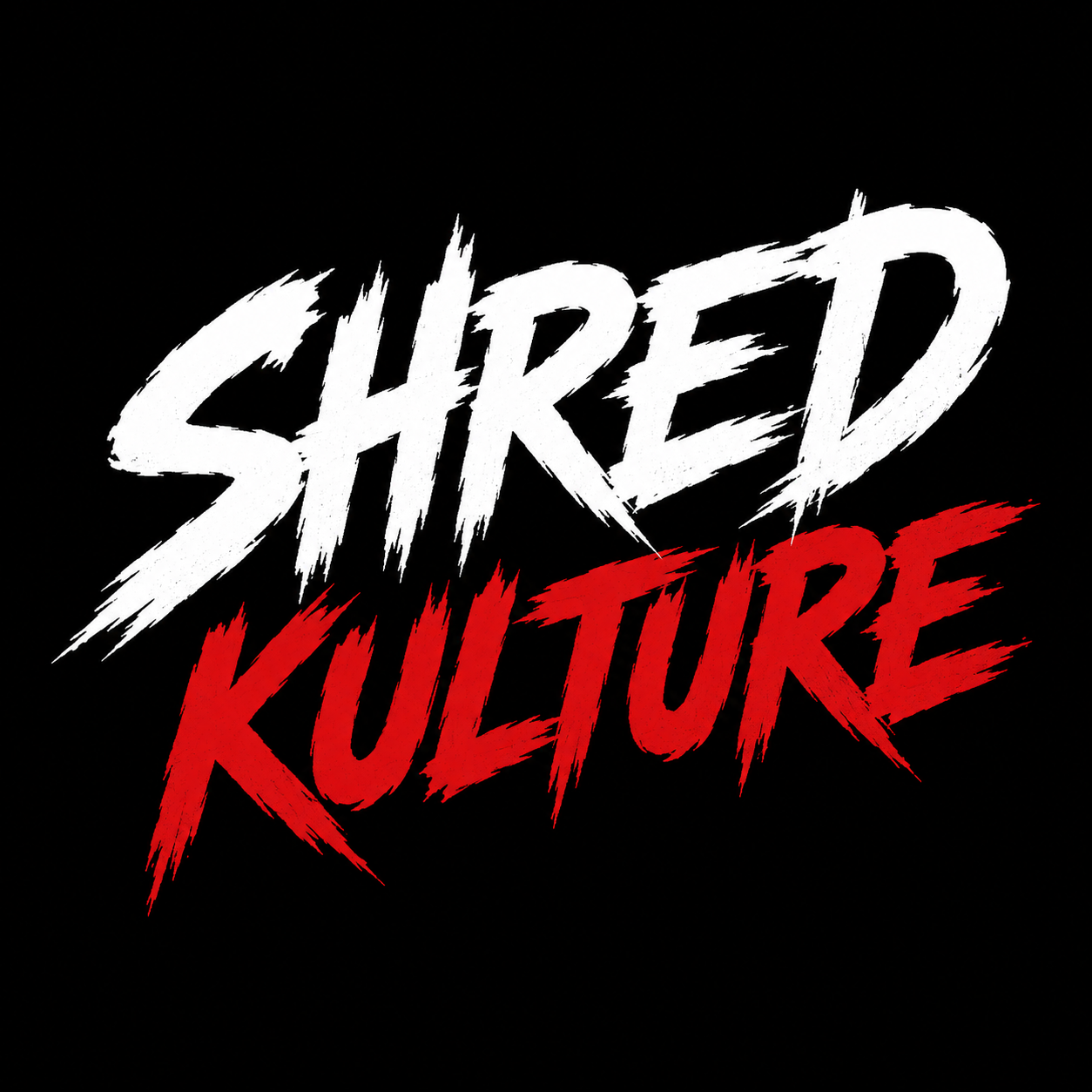 Shred Kulture